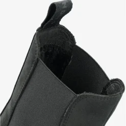Clearance Groundies - Women's Camden - Barfußschuhe