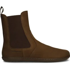 Clearance Groundies - Women's Camden - Barfußschuhe