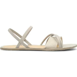 Groundies - Women's Corfu - Sandalen Discount