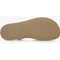 Groundies - Women's Corfu - Sandalen Discount