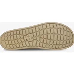 Groundies - Women's Cozy Boot Low - Winterschuhe