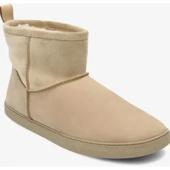 Groundies - Women's Cozy Boot Low - Winterschuhe