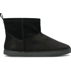 Groundies - Women's Cozy Boot Low - Winterschuhe