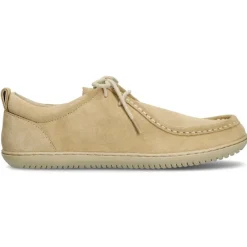 Groundies - Women's Cricket - Barfußschuhe Discount