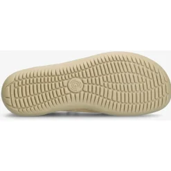 Groundies - Women's Cricket - Barfußschuhe Discount