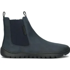 Groundies - Women's Everyday Chelsea 2.0 - Barfußschuhe Hot