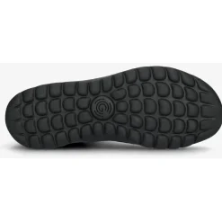 Groundies - Women's Everyday Chelsea 2.0 - Barfußschuhe Hot