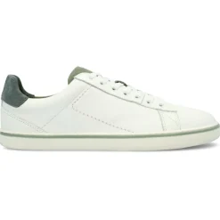 Clearance - Women's Galaxy - Barfußschuhe Barfußschuhe|Sneaker