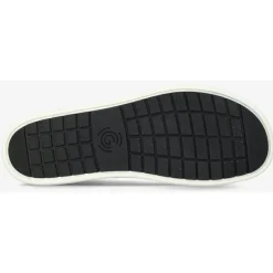 Clearance - Women's Galaxy - Barfußschuhe Barfußschuhe|Sneaker