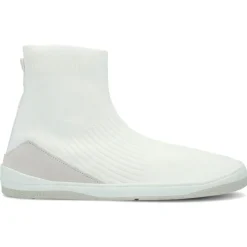 Hot Groundies - Women's Kobe - Barfußschuhe