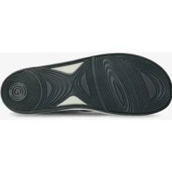 Hot Groundies - Women's Kobe - Barfußschuhe