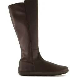 Groundies - Women's Mona Stretch - Barfußschuhe Discount
