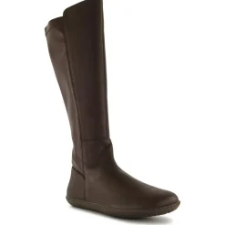 Groundies - Women's Mona Stretch - Barfußschuhe Discount
