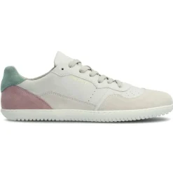 Best Groundies - Women's Nova Go1 - Barfußschuhe