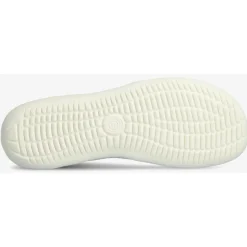 Best Groundies - Women's Nova Go1 - Barfußschuhe