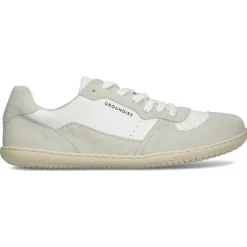 Clearance - Women's Nova GO1 Barefoot+ - Barfußschuhe Barfußschuhe