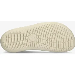 Clearance - Women's Nova GO1 Barefoot+ - Barfußschuhe Barfußschuhe