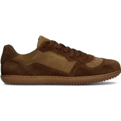 Groundies - Women's Nova GO1 2.0 - Barfußschuhe Sale