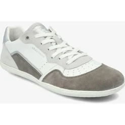 Groundies - Women's Nova GO1 2.0 - Barfußschuhe Sale