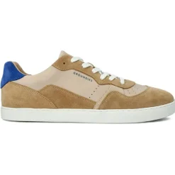 Groundies - Women's Nova Gs1 - Barfußschuhe Discount
