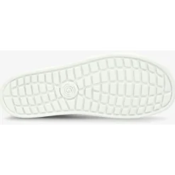 Groundies - Women's Nova Gs1 - Barfußschuhe Discount
