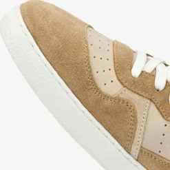 Groundies - Women's Nova Gs1 - Barfußschuhe Discount