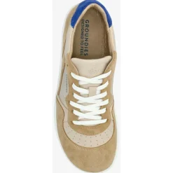 Groundies - Women's Nova Gs1 - Barfußschuhe Discount