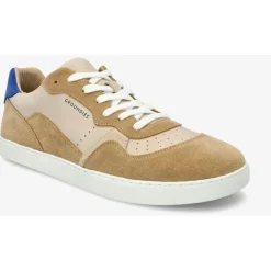 Groundies - Women's Nova Gs1 - Barfußschuhe Discount