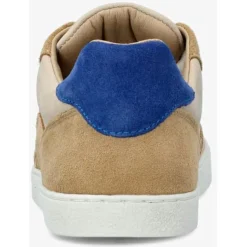 Groundies - Women's Nova Gs1 - Barfußschuhe Discount