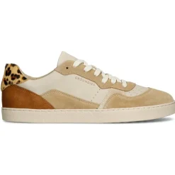 Groundies - Women's Nova Gs1 - Barfußschuhe Discount