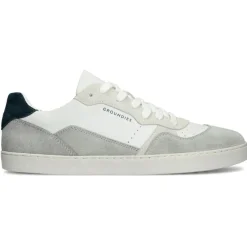 Groundies - Women's Nova Gs1 - Barfußschuhe Discount