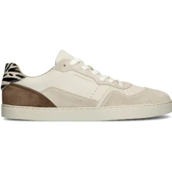 Groundies - Women's Nova Gs1 - Barfußschuhe Discount