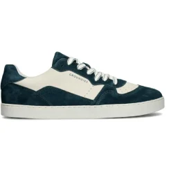 Clearance - Women's Nova Special - Barfußschuhe Barfußschuhe|Sneaker