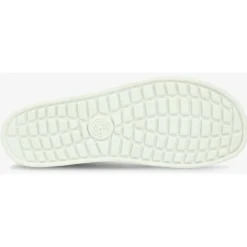 Clearance - Women's Nova Special - Barfußschuhe Barfußschuhe|Sneaker