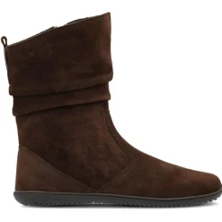 Groundies - Women's Odessa GO1 - Barfußschuhe New