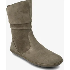 Groundies - Women's Odessa GO1 - Barfußschuhe New