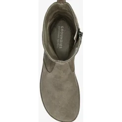 Groundies - Women's Odessa GO1 - Barfußschuhe New