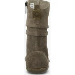 Groundies - Women's Odessa GO1 - Barfußschuhe New
