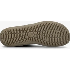 Groundies - Women's Odessa GO1 - Barfußschuhe New