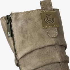 Groundies - Women's Odessa GO1 - Barfußschuhe New