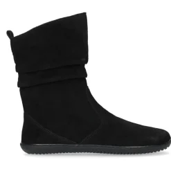 Groundies - Women's Odessa GO1 - Barfußschuhe New