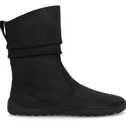 Groundies - Women's Odessa GX2 - Barfußschuhe Discount