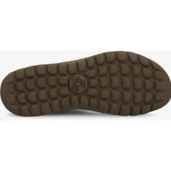 Groundies - Women's Odessa GX2 - Barfußschuhe Discount