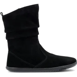 Groundies - Women's Odessa Barefoot+ - Barfußschuhe Black Online