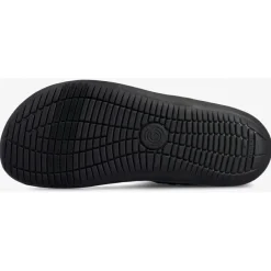 Groundies - Women's Odessa Barefoot+ - Barfußschuhe Black Online