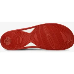 Groundies - Women's Osaka - Barfußschuhe