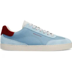 Groundies - Women's Panama - Barfußschuhe New