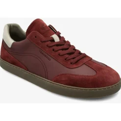 Groundies - Women's Panama - Barfußschuhe New
