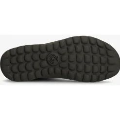 Groundies - Women's Phoenix 2.0 - Barfußschuhe
