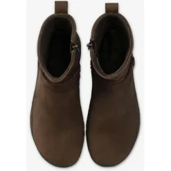 Groundies - Women's Phoenix 2.0 - Barfußschuhe